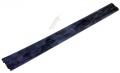 Dishwasher Seal - C00340456 Gasket Door Inner [Whirlpool Indesit]